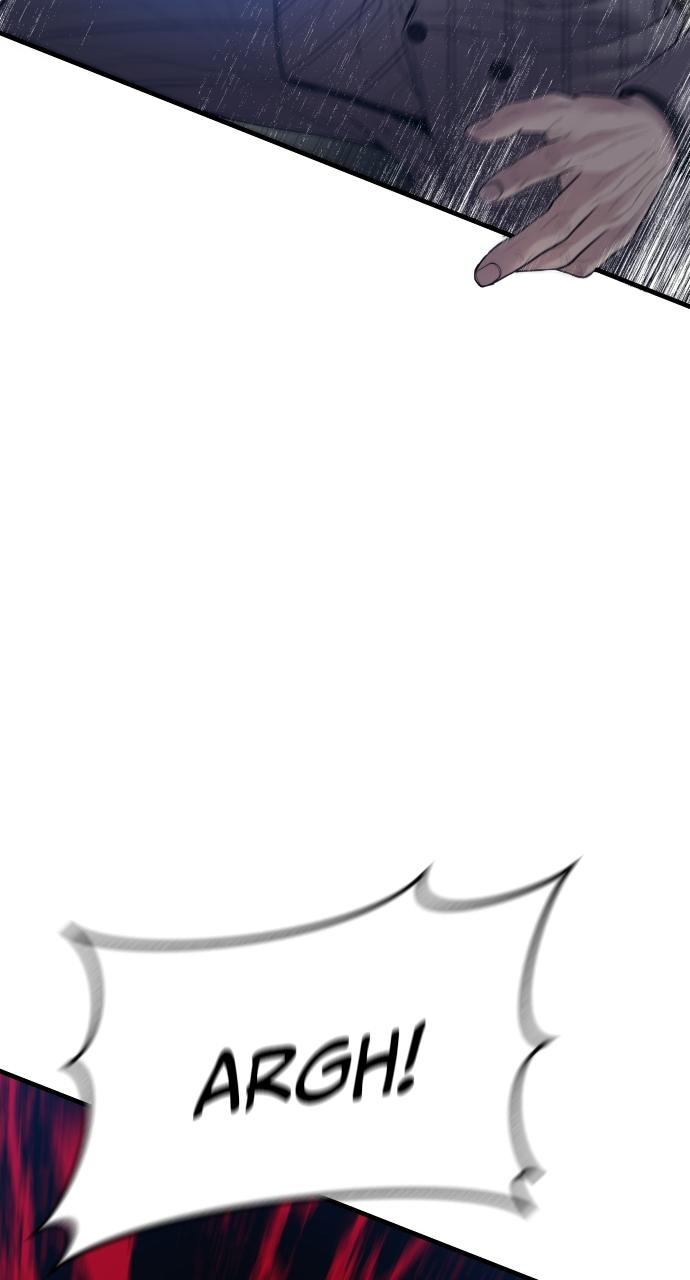 Read Juvenile Offender (en) Manga Online