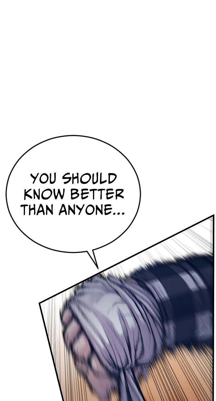 Read Juvenile Offender (en) Manga Online