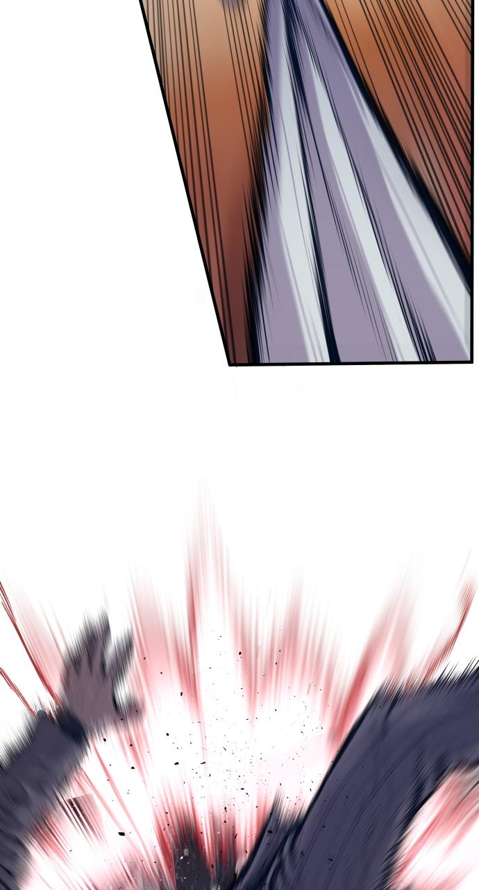 Read Juvenile Offender (en) Manga Online