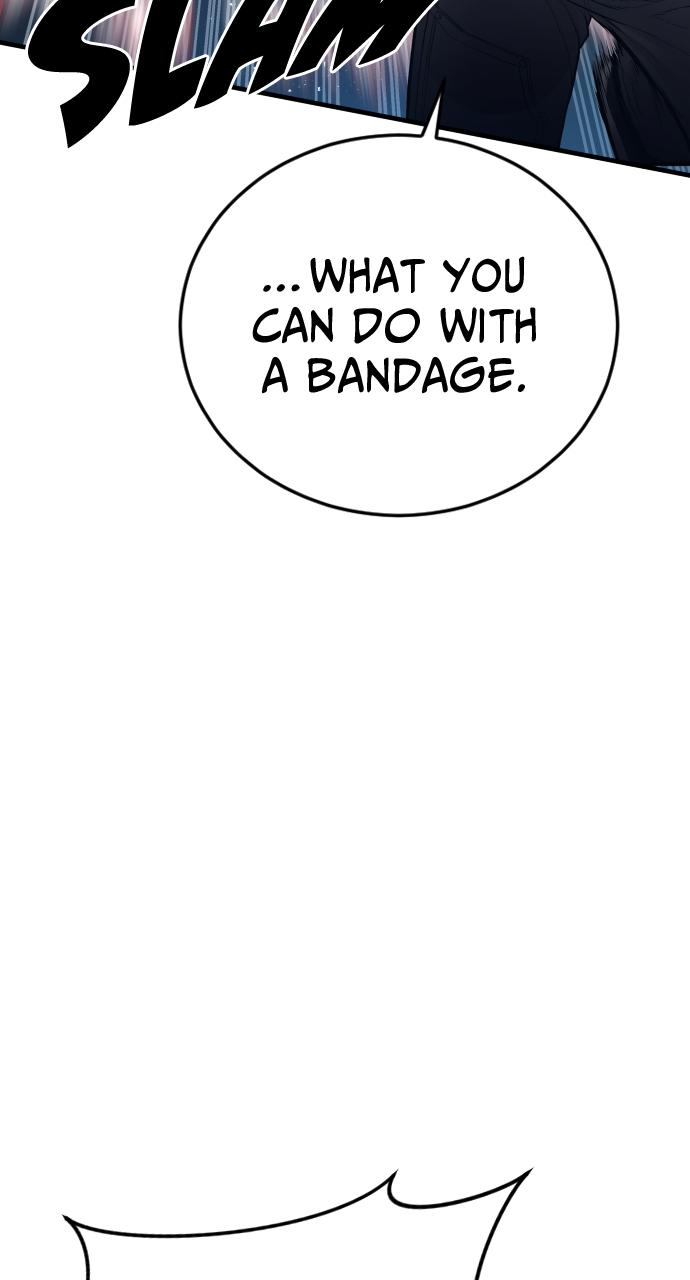 Read Juvenile Offender (en) Manga Online