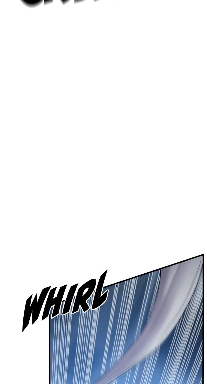 Read Juvenile Offender (en) Manga Online