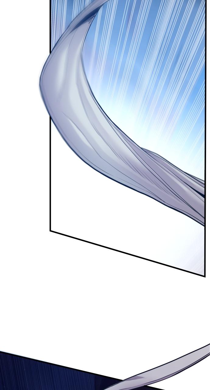 Read Juvenile Offender (en) Manga Online