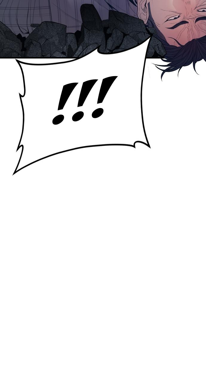 Read Juvenile Offender (en) Manga Online