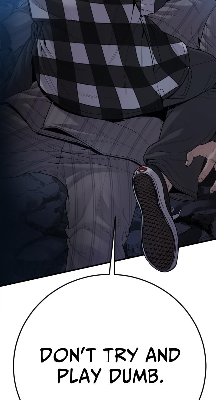 Read Juvenile Offender (en) Manga Online