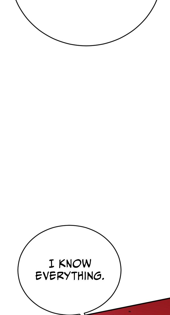 Read Juvenile Offender (en) Manga Online