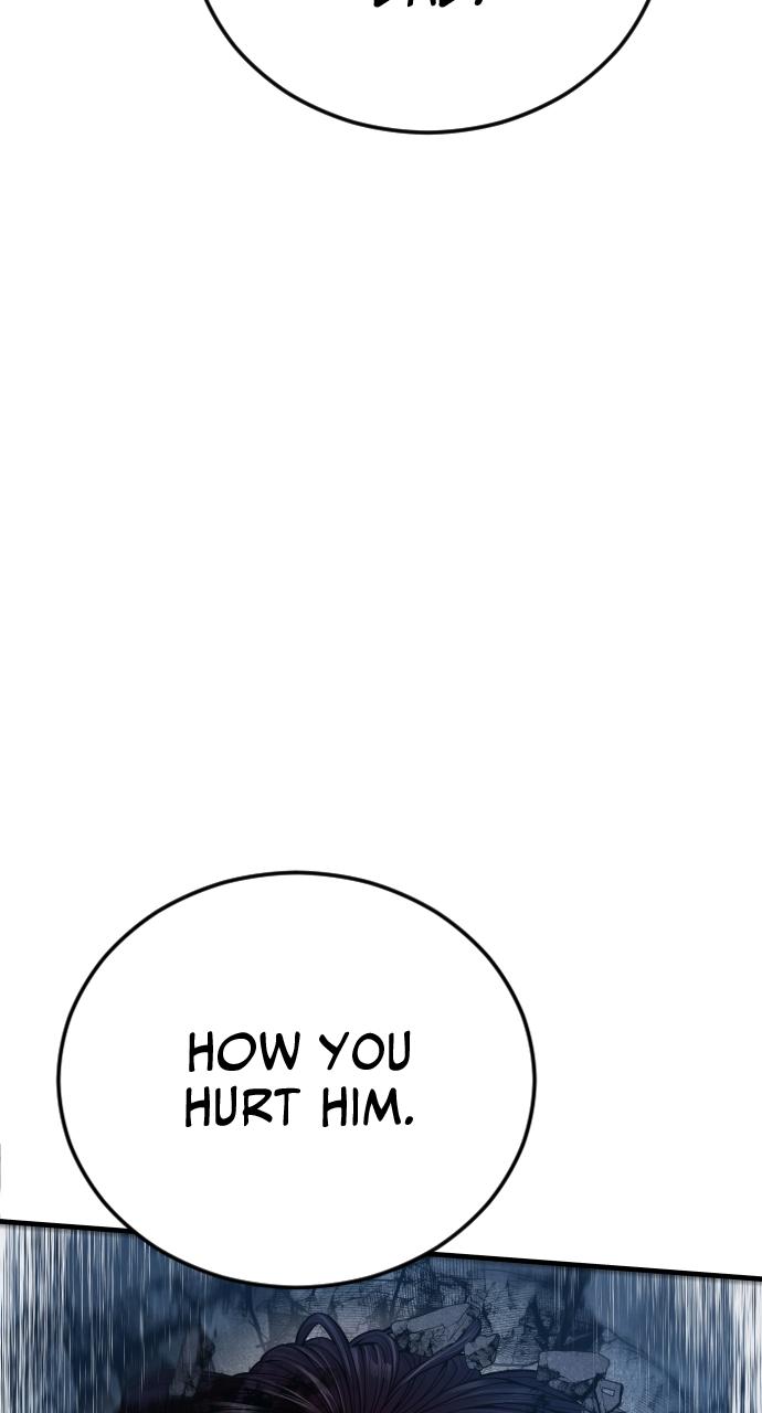 Read Juvenile Offender (en) Manga Online