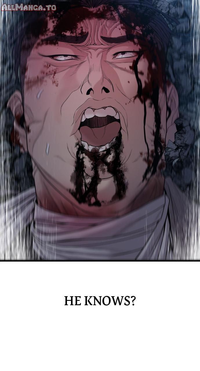 Read Juvenile Offender (en) Manga Online