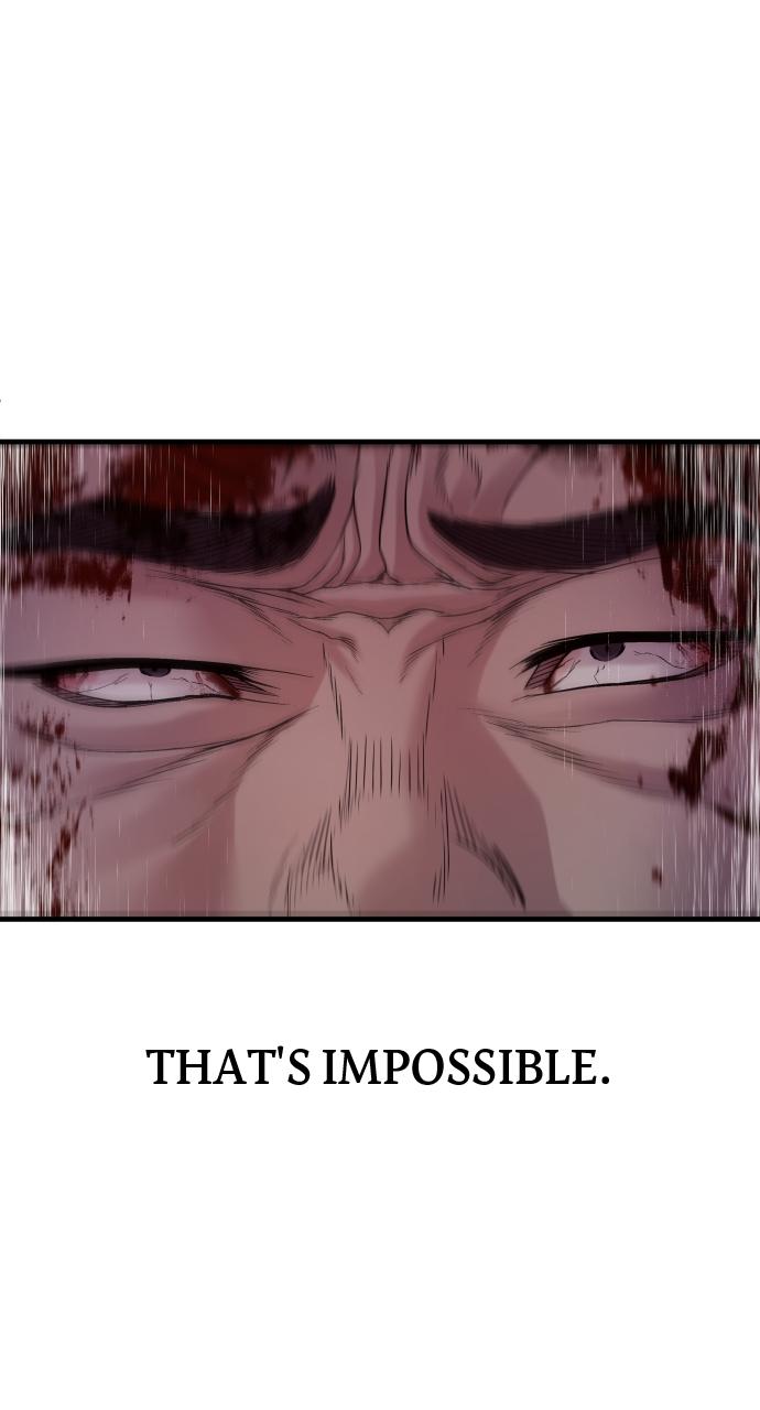 Read Juvenile Offender (en) Manga Online