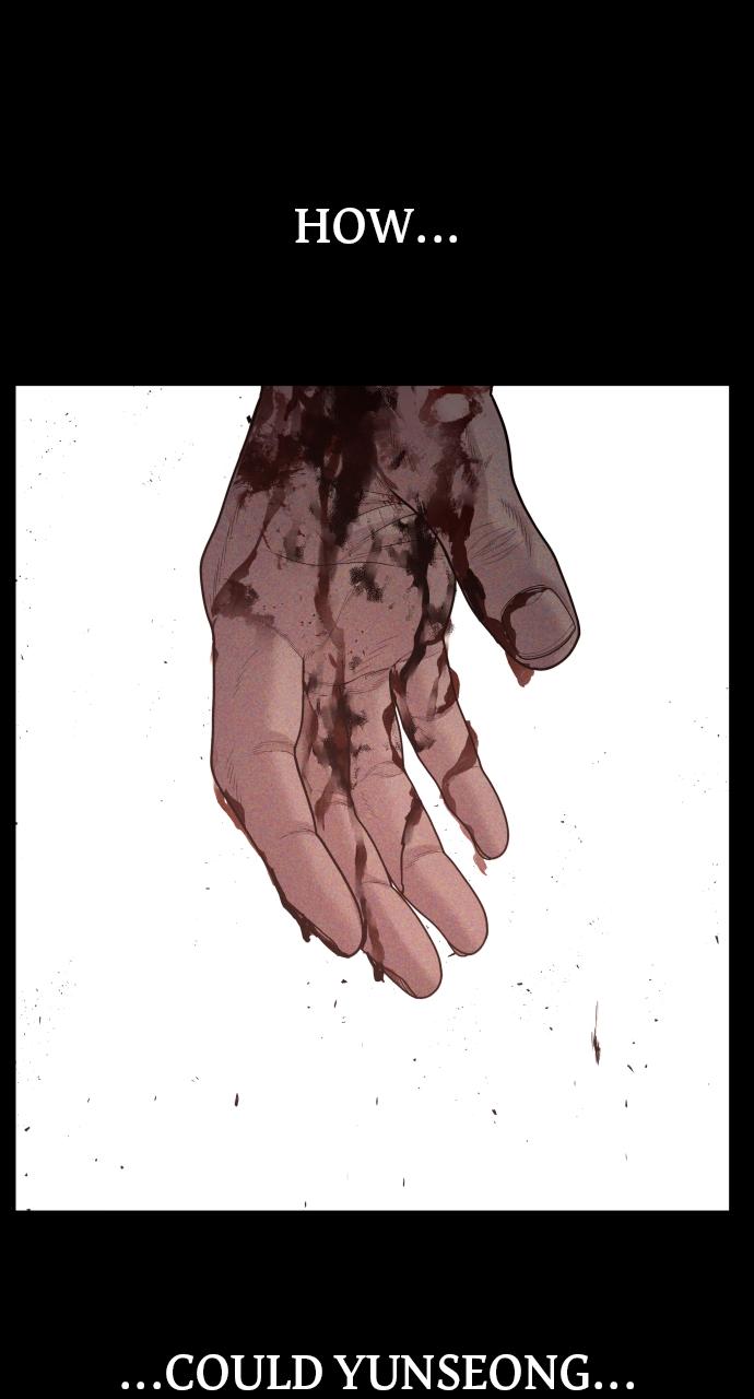 Read Juvenile Offender (en) Manga Online