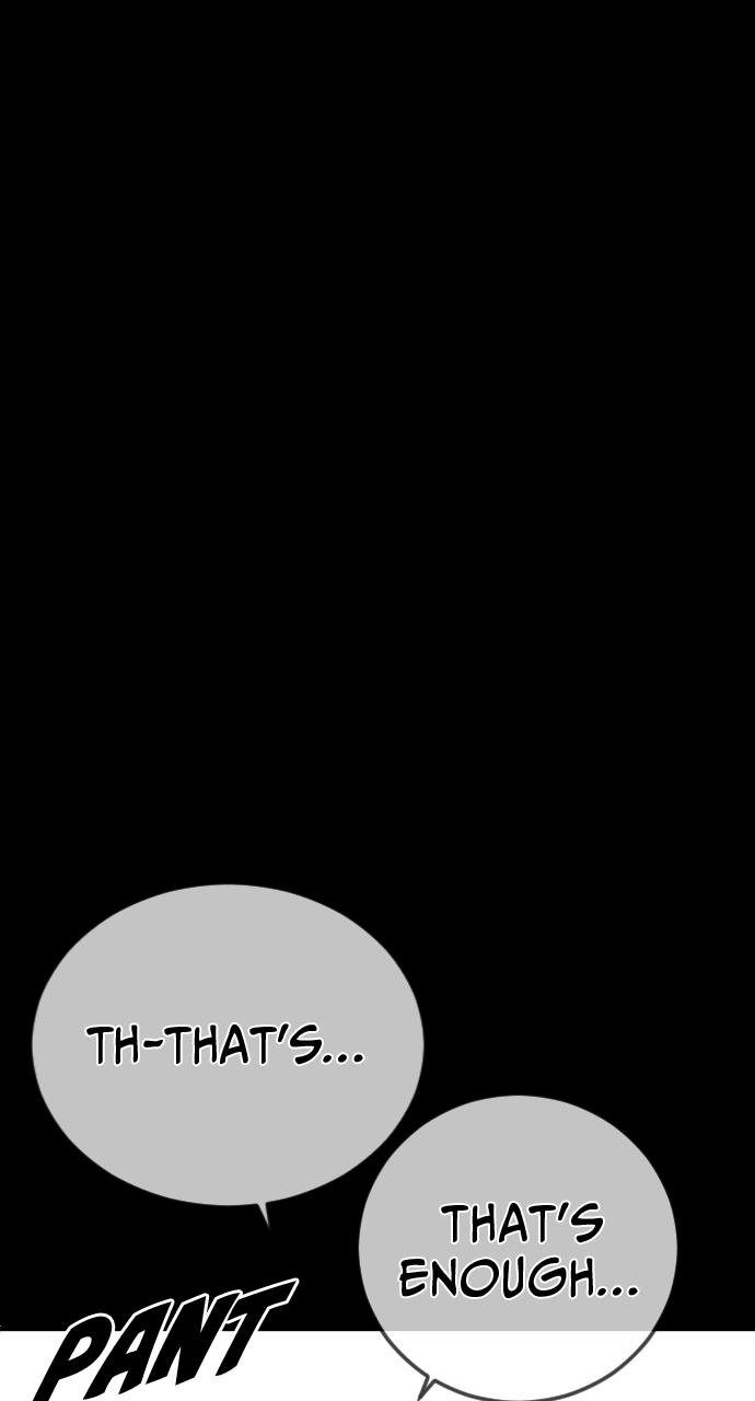 Read Juvenile Offender (en) Manga Online