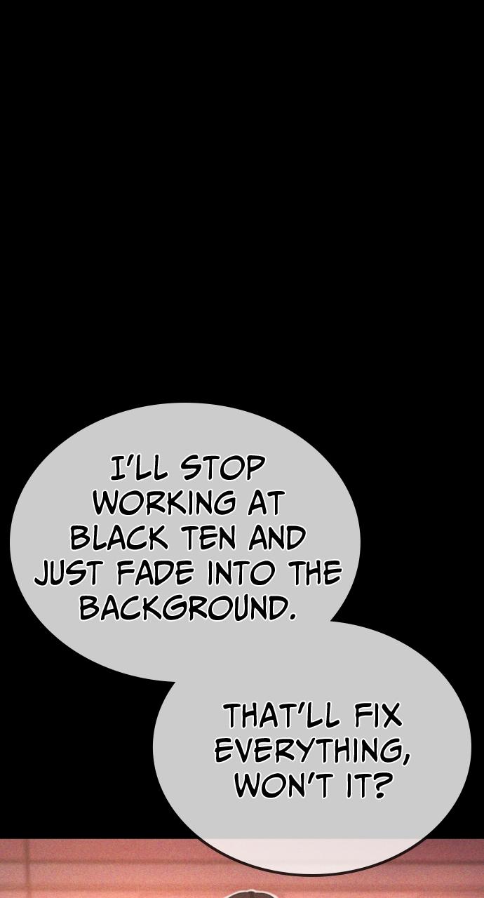 Read Juvenile Offender (en) Manga Online