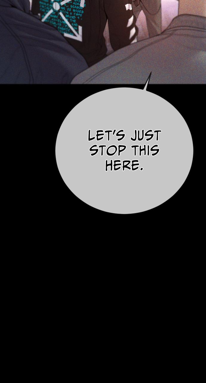 Read Juvenile Offender (en) Manga Online