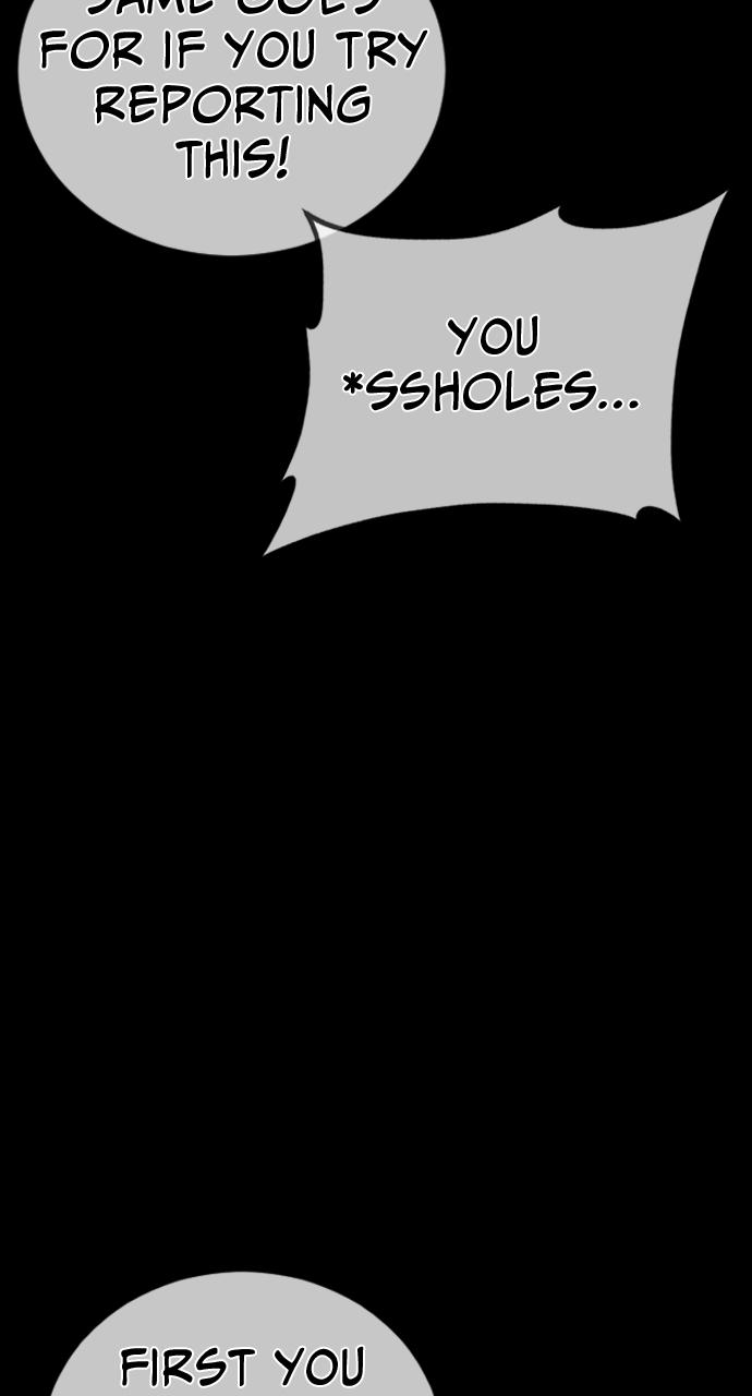 Read Juvenile Offender (en) Manga Online