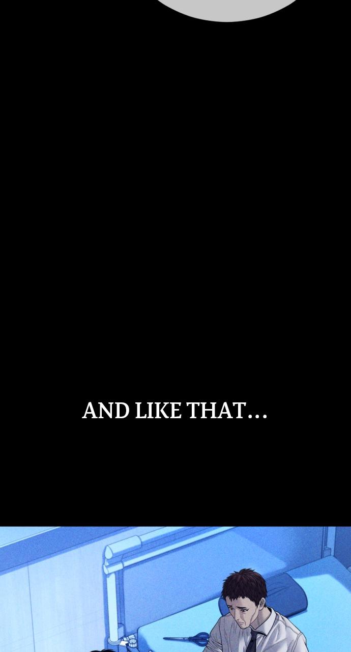 Read Juvenile Offender (en) Manga Online