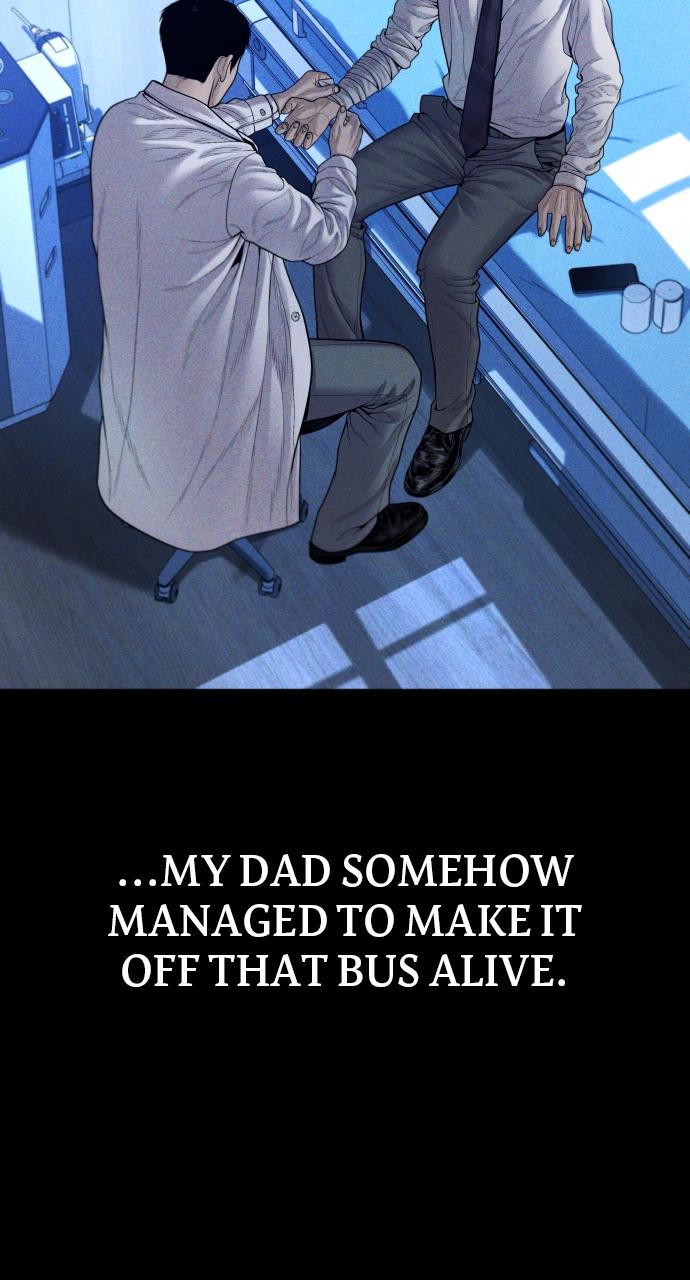 Read Juvenile Offender (en) Manga Online