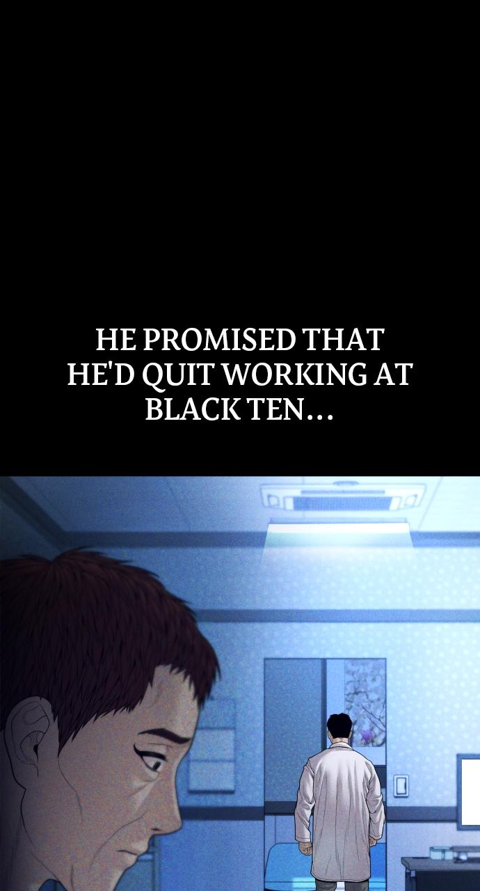 Read Juvenile Offender (en) Manga Online