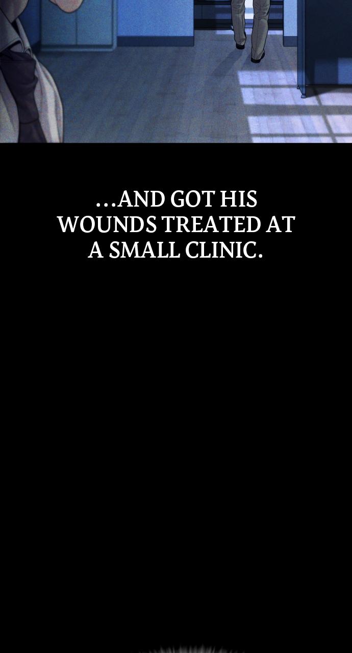 Read Juvenile Offender (en) Manga Online