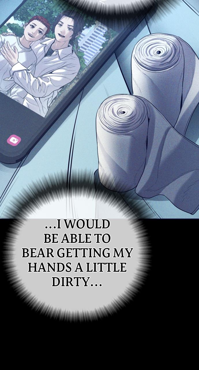 Read Juvenile Offender (en) Manga Online