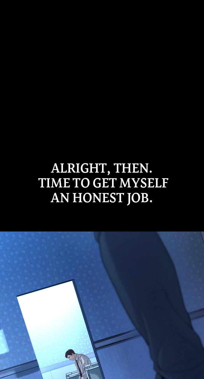 Read Juvenile Offender (en) Manga Online