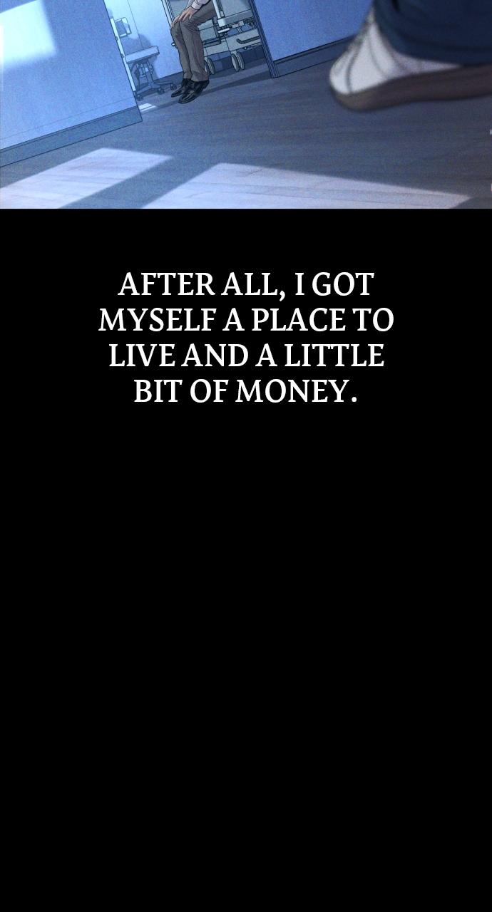 Read Juvenile Offender (en) Manga Online