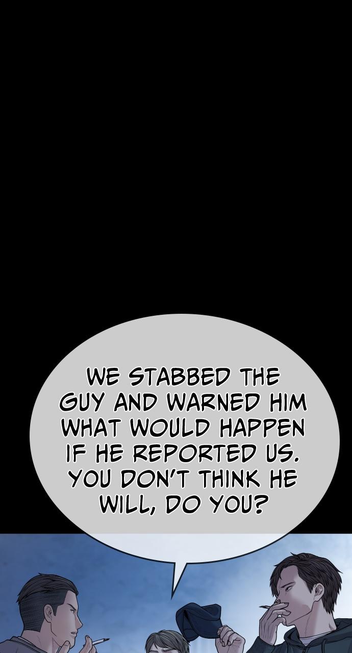 Read Juvenile Offender (en) Manga Online