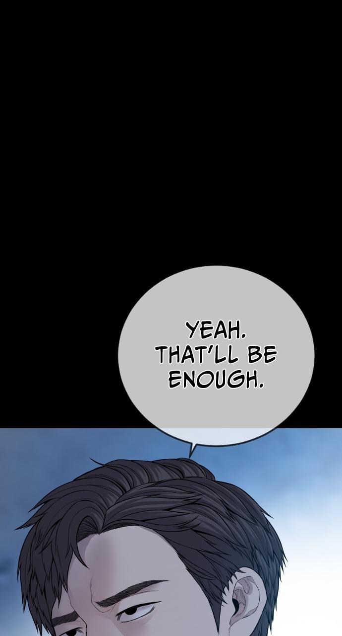 Read Juvenile Offender (en) Manga Online