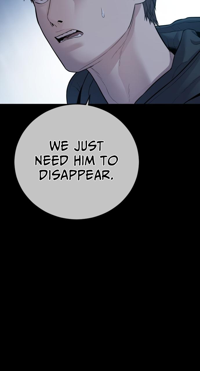 Read Juvenile Offender (en) Manga Online