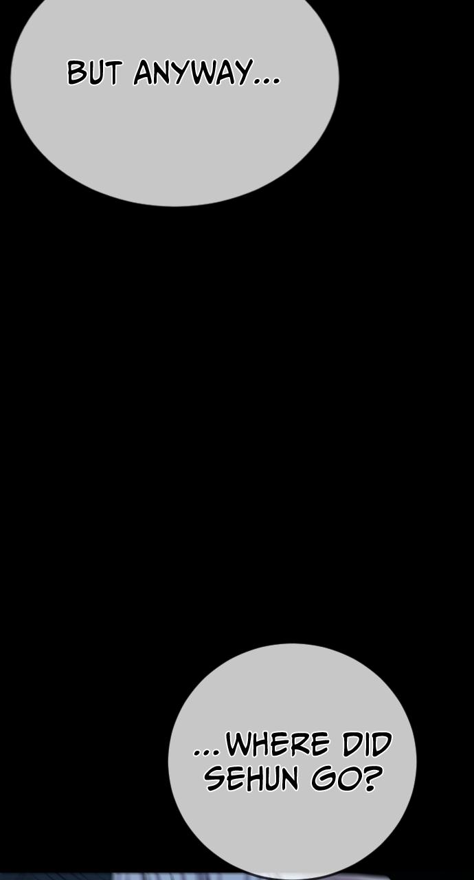 Read Juvenile Offender (en) Manga Online