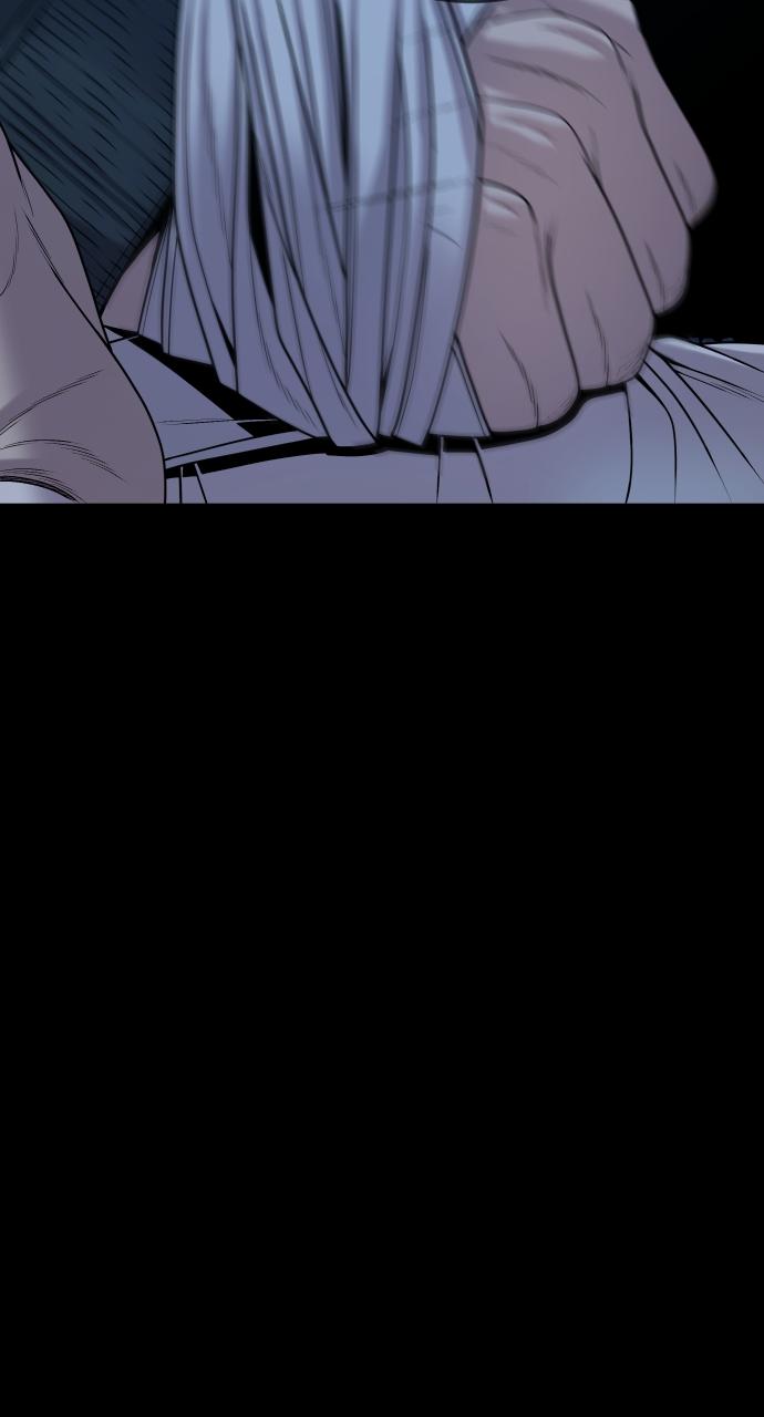 Read Juvenile Offender (en) Manga Online