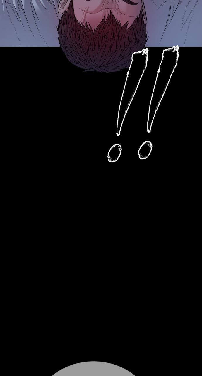 Read Juvenile Offender (en) Manga Online