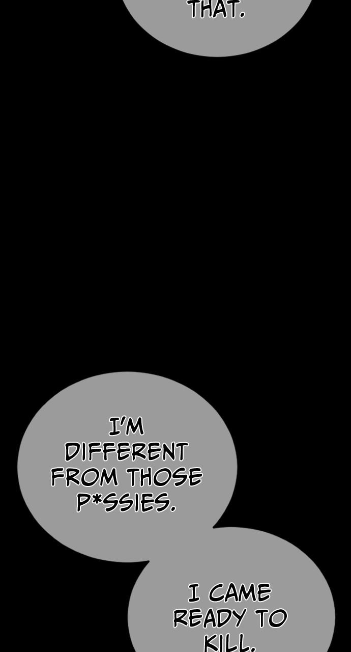 Read Juvenile Offender (en) Manga Online