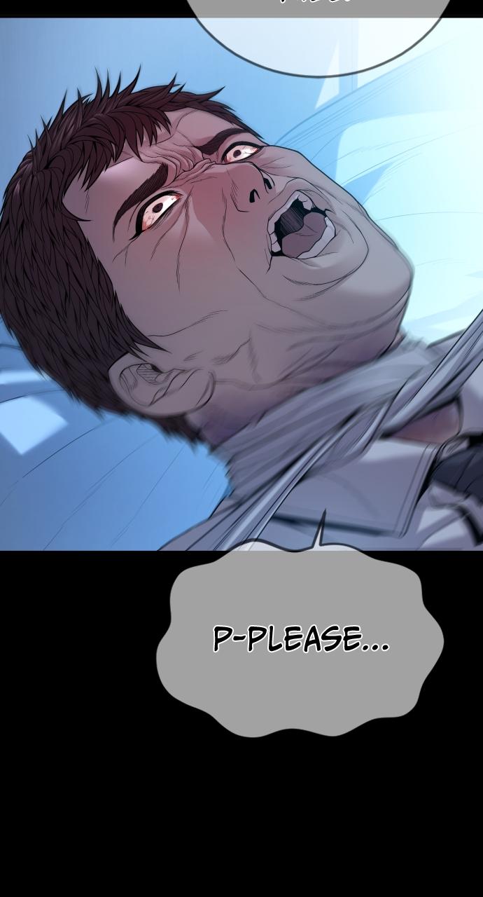 Read Juvenile Offender (en) Manga Online