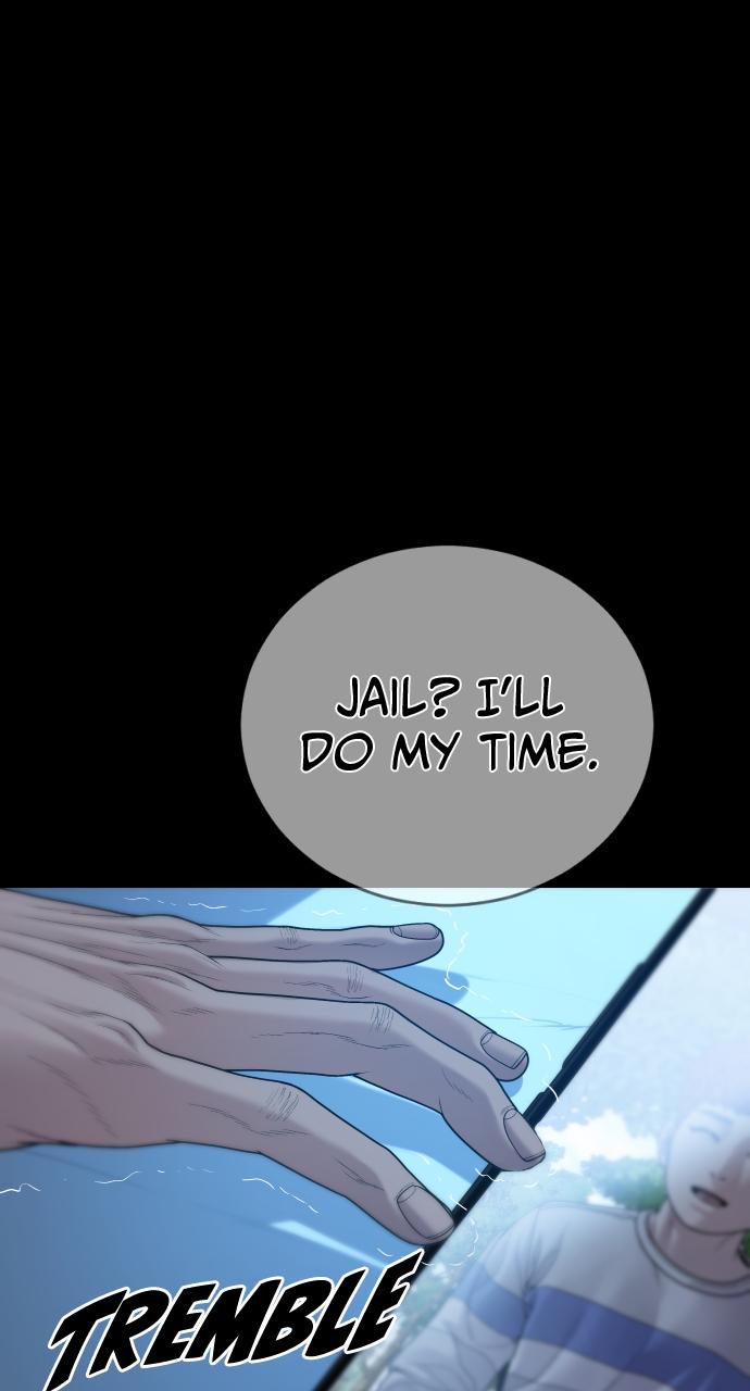 Read Juvenile Offender (en) Manga Online