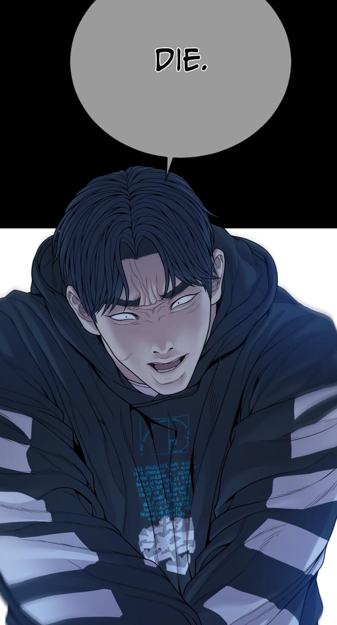 Read Juvenile Offender (en) Manga Online