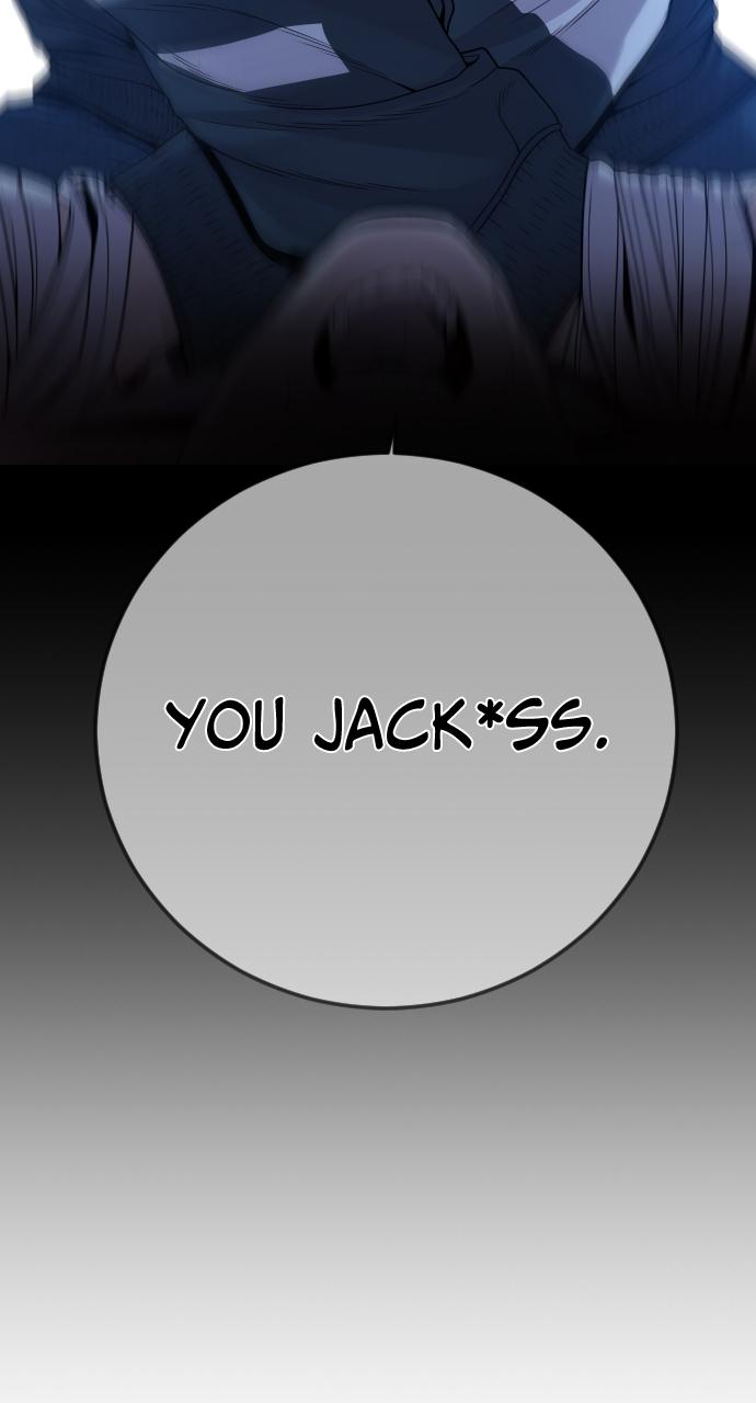 Read Juvenile Offender (en) Manga Online