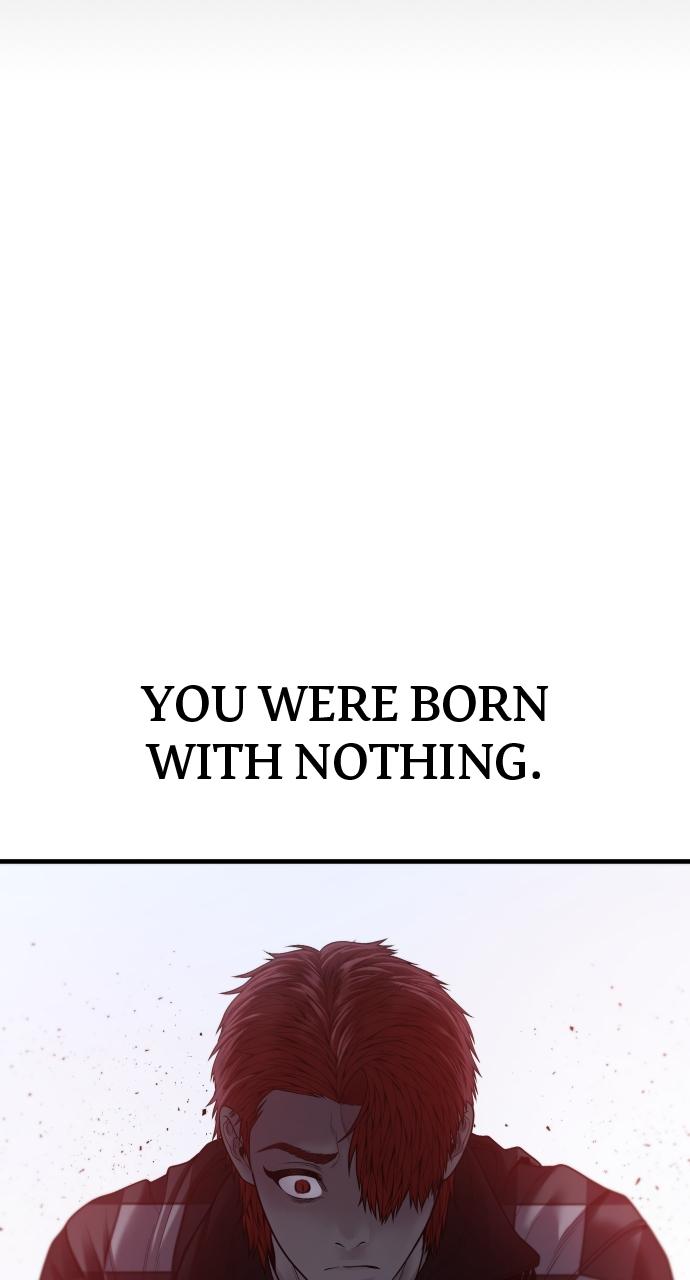 Read Juvenile Offender (en) Manga Online