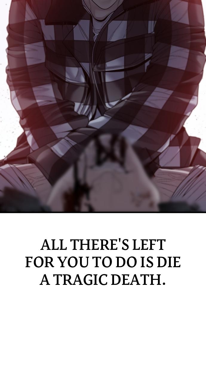 Read Juvenile Offender (en) Manga Online