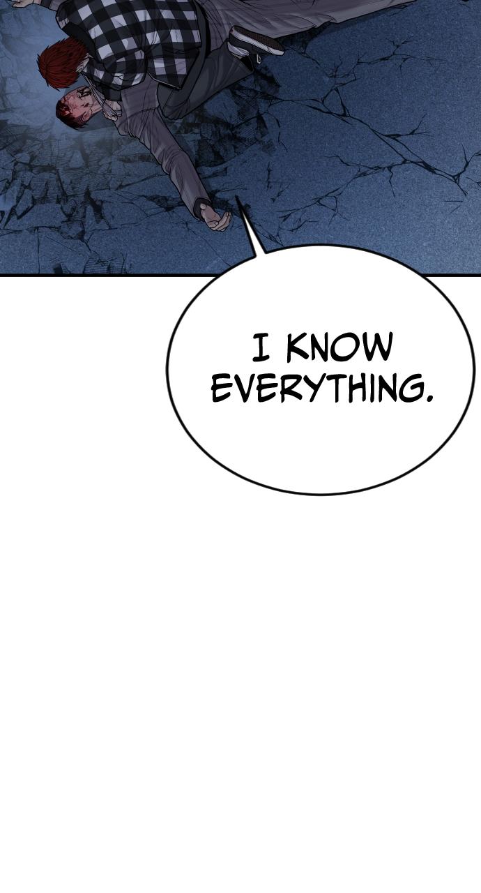 Read Juvenile Offender (en) Manga Online