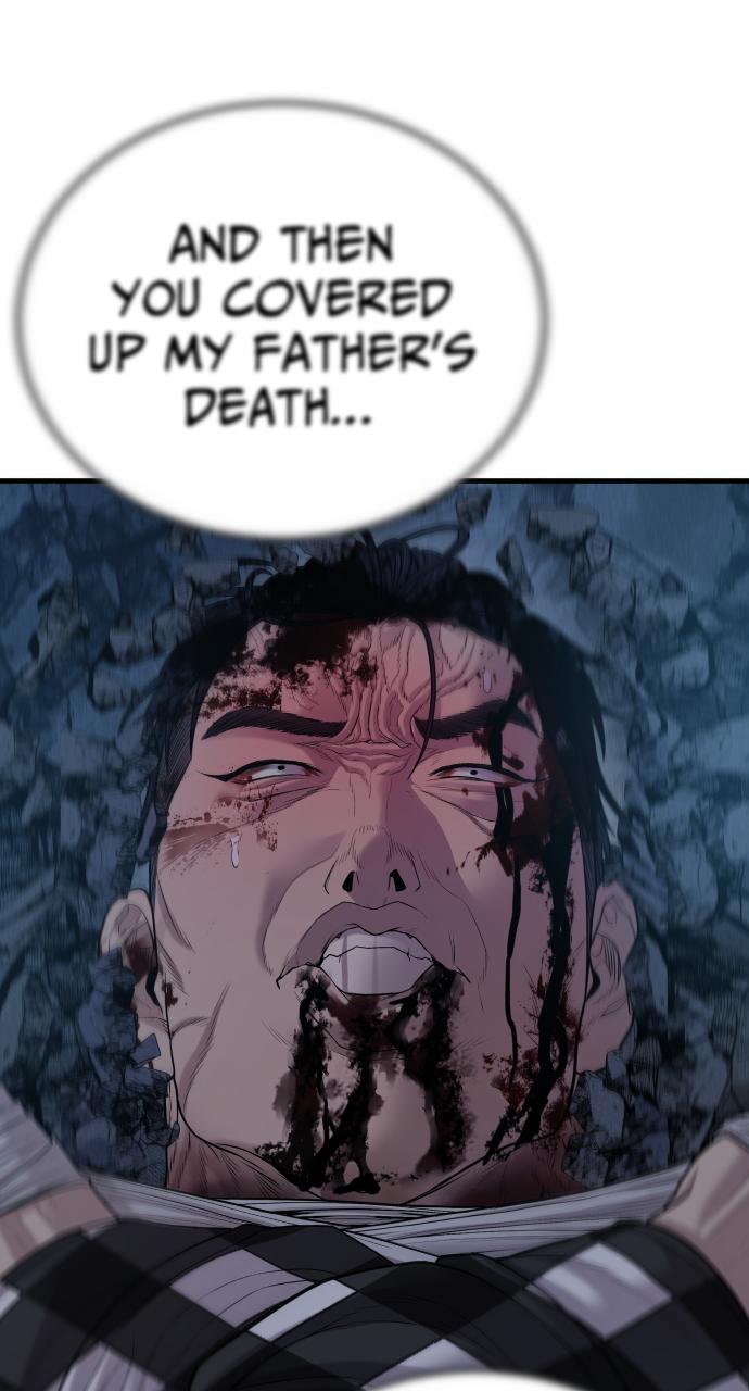 Read Juvenile Offender (en) Manga Online