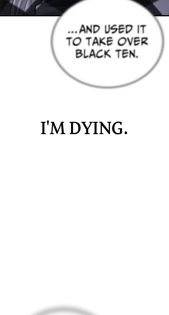 Read Juvenile Offender (en) Manga Online