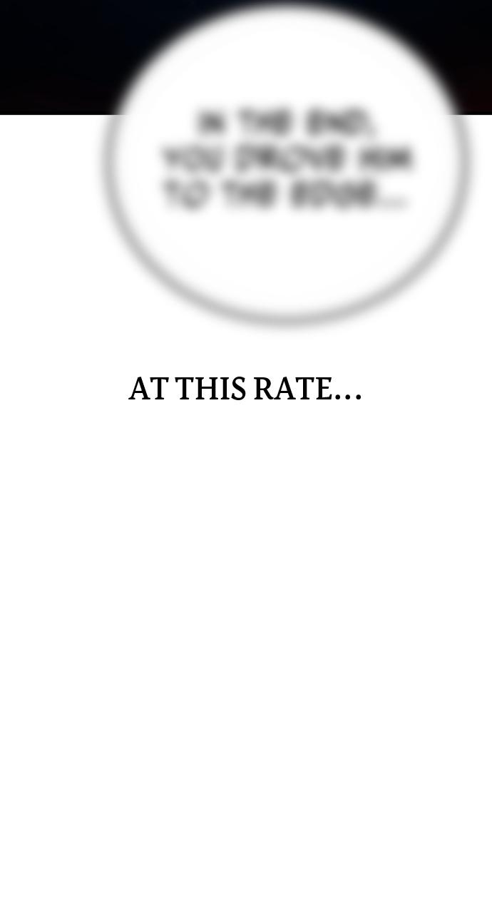 Read Juvenile Offender (en) Manga Online