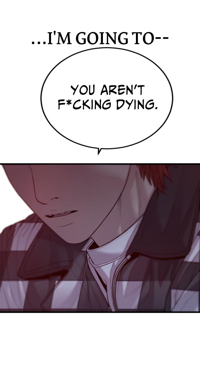 Read Juvenile Offender (en) Manga Online