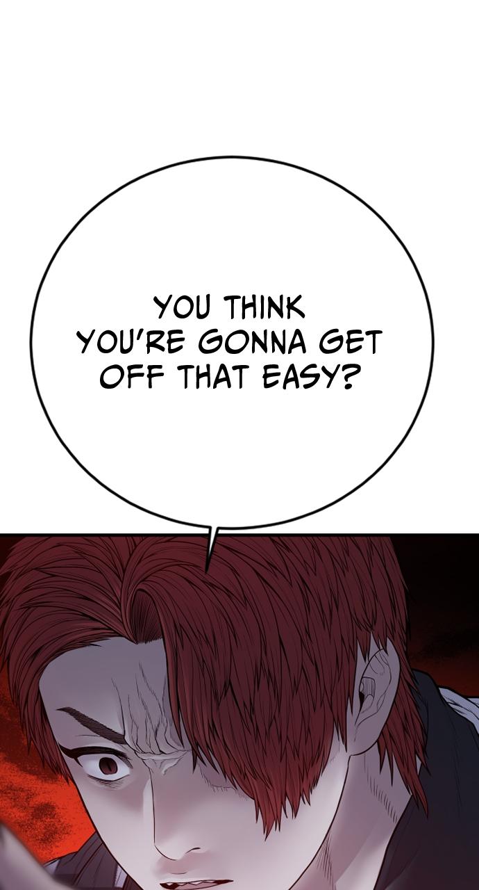 Read Juvenile Offender (en) Manga Online