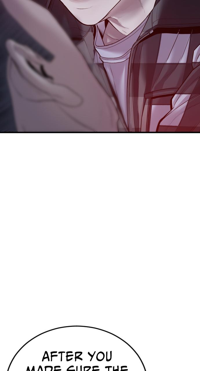 Read Juvenile Offender (en) Manga Online