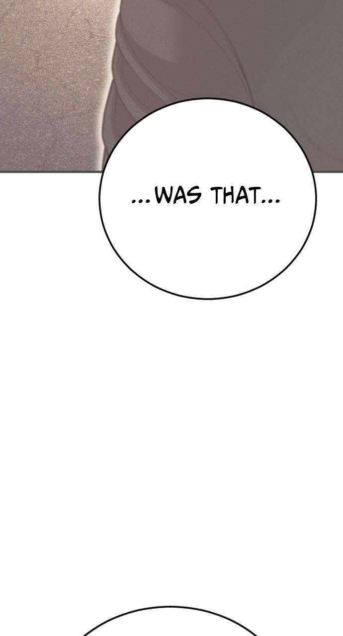 Read Juvenile Offender (en) Manga Online