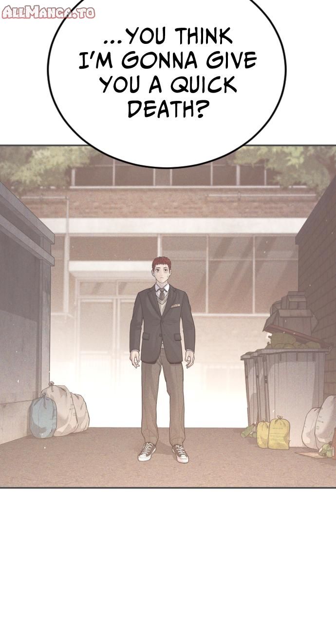 Read Juvenile Offender (en) Manga Online