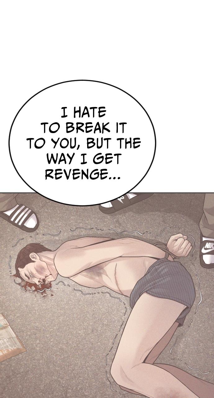 Read Juvenile Offender (en) Manga Online