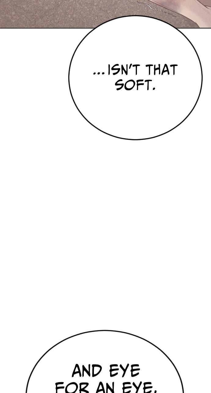 Read Juvenile Offender (en) Manga Online