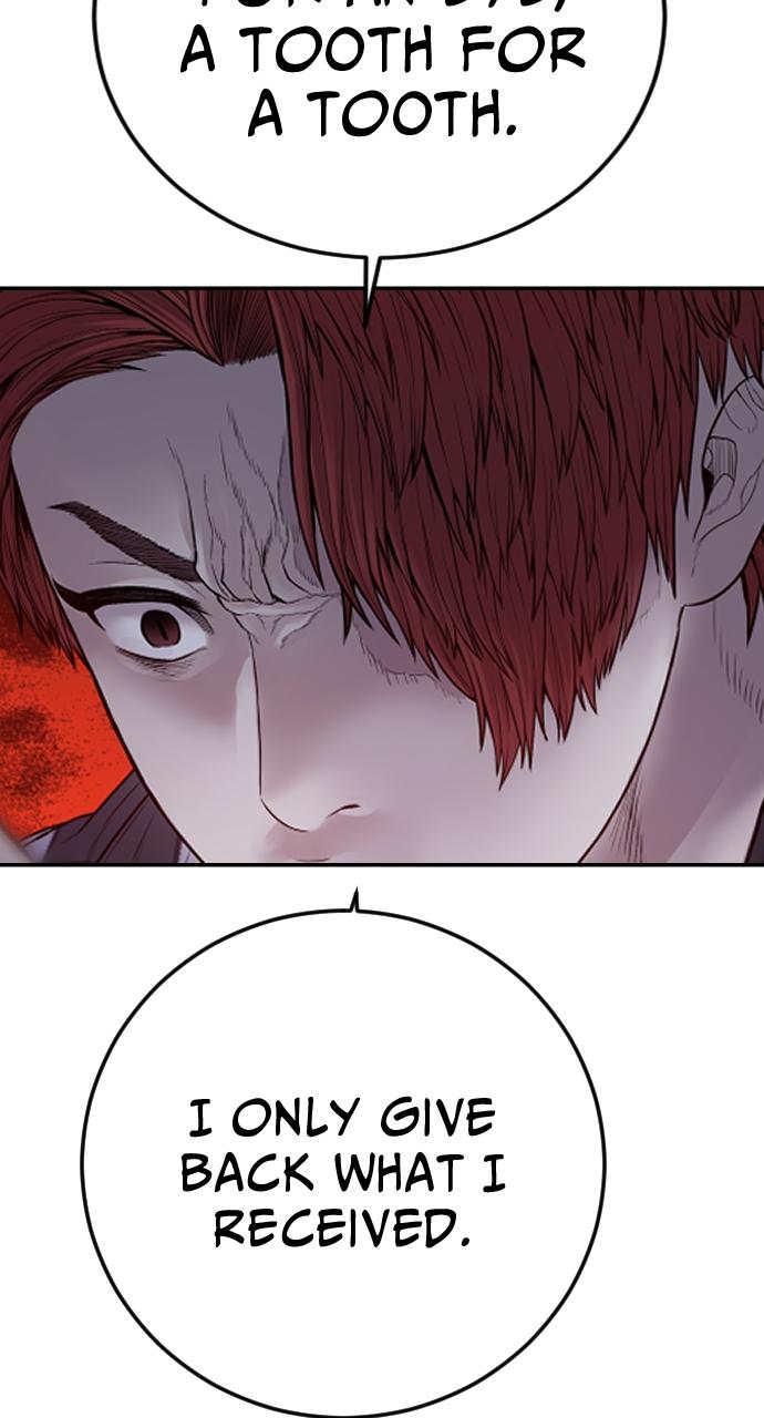 Read Juvenile Offender (en) Manga Online