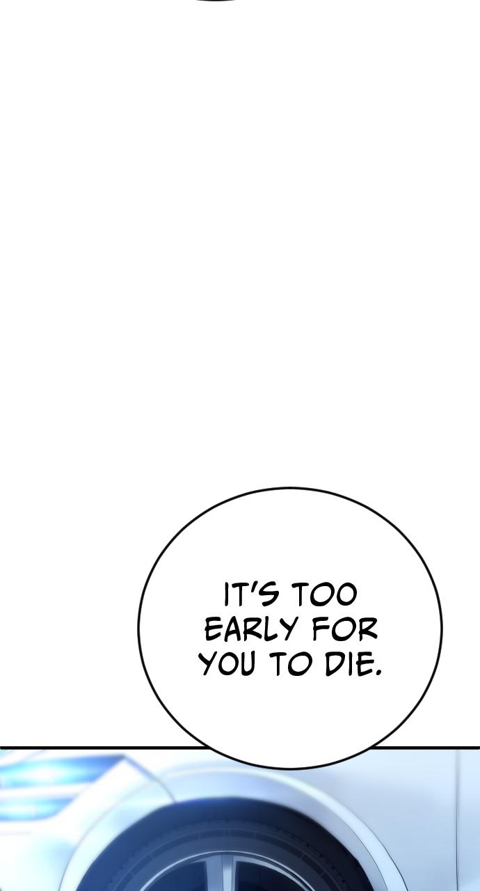 Read Juvenile Offender (en) Manga Online